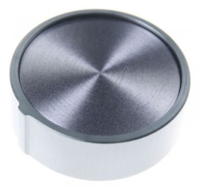 Hisense Gorenje Control Knobs - 807695 Knob Bio G 6-153 Jog Tft Matrix Vz068