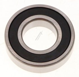 Ball Bearing Water proof - 6206-2rz 12938100000128 Ball Bearing [Midea]