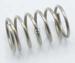Hisense Gorenje Spring - 469889 Spring