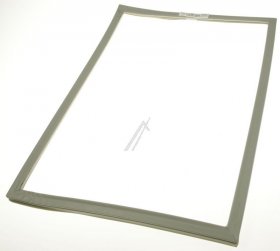 Liebherr Freezer Door Seal - 710981400 Magnetic Door Seal Gt(replacement)ctpsl29