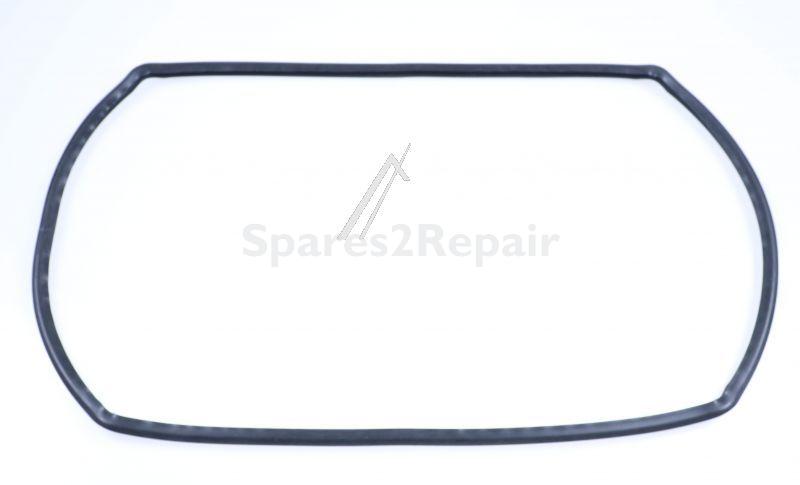 Screw - Xber309026 07007800 Part For Knob Protection Fixing [Candy Hoover]