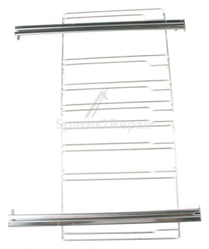 Panel - 00211251 Panel [Bosch Siemens]