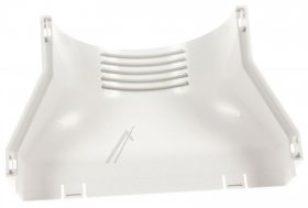 Sharp Housing Part - 9jx26116117 Joint