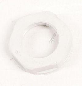 Smeg Ring - 763890627 Ring