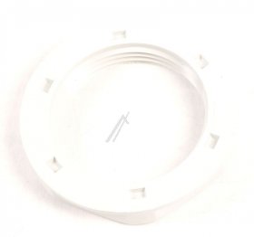 Smeg Ring - 763890628 Ring