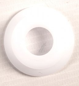 Smeg Roller - 767410272 Guide Wheel