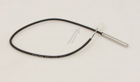 Smeg Temperature Sensor - 977870288 Temperature Probe
