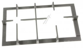 Grid - Zg01a188g Grid Cast Iron Right Xte44c [Airlux]