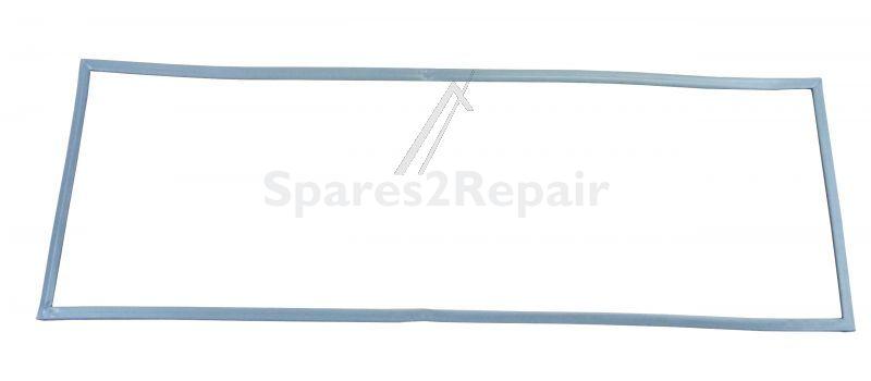 Refrigerator Door Seal - 4902420100 C00894270 Door Gasket Assembly [Arcelik]