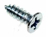 Samsung Screw - Da81-07244a Svc-screw Rb3000rm 37036052