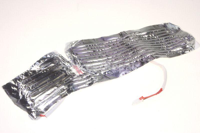 Samsung Defrosting Heater - Da47-00230e Heater Drain:- tgv-pjt - 38w - 230v 1395