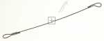 Galanz Pull Rope - 218210000161 Door Rope