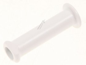 Square Plug - 2630022016 Cap air Channel l=77 5mm [Electrolux Aeg]