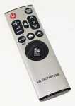 Lg Ir remote Control - An-sp700 Akb75056131 Remote Control