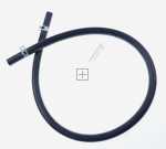 Lg Connector Hose - Mej62524903 Hose Inlet