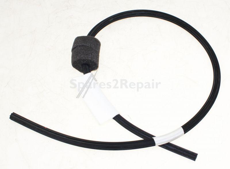 Lg Connector Hose - Mej62305104 Hose Inlet