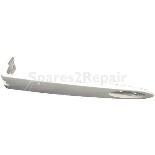 Handle - 4222410100 C00895761 Handle [Arcelik]