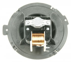 Atag Motor - 88028718 400796 Motor Cooling Asm