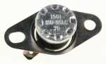 Atag Fixed Value Thermostat - 88028715 400793 Thermostat Oven