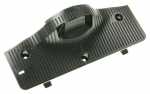 Samsung Connection Piece - Assembly Stand P-guide j5500 32 abs non-eu