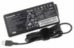 Ibm Lenovo Power Supply notebook - 45n0501 45n0501 Plug-in Transformer