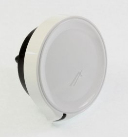 Button - 00633524 Knob-programme - Rotary Knob Assembly Se [Bosch Siemens]