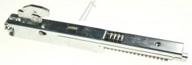 Teka Door Hinge For Oven - 83115001 Door Hinge