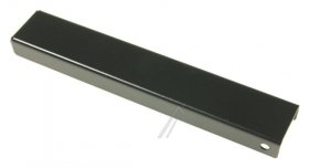 Smeg Ceramic Surface - 695617619 Hot Tray