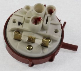 Hisense Gorenje Pressure Switch - 248758 Pressure Switch Assembly For Heating Ele