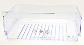 Refrigerator Drawer - 4904970500 C00959033 Joker_drawer [Arcelik]