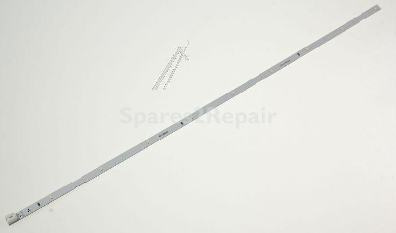 Led - 5726840200 C00872722 Led Card [Arcelik]
