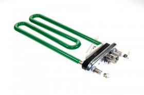 Samsung Washing Machine Heater - Heating Element - Dc47-00006m Heater - Triumph-pjt - 1900w 8 26a 230v