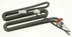 Samsung Washing Machine Heater - Heating Element - Dc47-00008a Heater-dry fr2076b sew-810dr sus 2000w