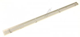 Leg Cover Strip - C00387638 482000093028 Decor Door Filler Strip Pi Whp [Whirlpool Indesit]