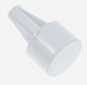 Smeg Ring - 010210120 Ring