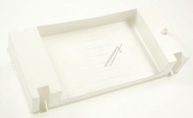 Hisense Gorenje Containers - 799883 Condensate Container C6