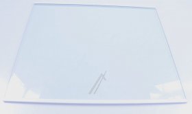 Hisense Gorenje Glass Panel - 819469 Glass Shelf C6 H Low Ess 070 S Assembly