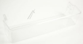 Hisense Gorenje Lower Refrigerator Door - Hk4043487 Lower Door Shelf