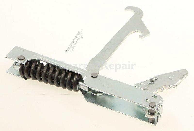 Door Hinges - 44005791 Door Hinge [Candy Hoover]