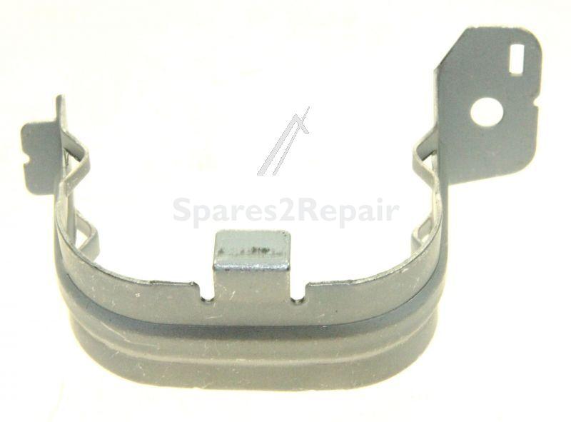 Samsung Fixings And Brackets - De61-00139a Bracket-hvc Nc2000 Secc T0 8 0 6-0