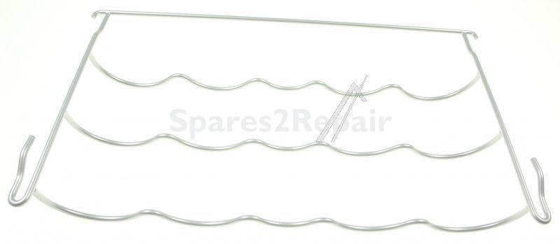 Grills - 2080993070 Bottle Shelf thread [Electrolux Aeg]