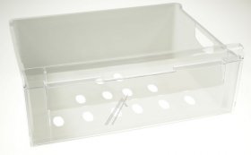 Fagor Freezer Drawer - Fr1573303 Box Half-avera