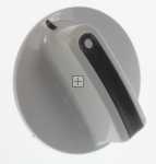 Button - 2812599008 C00930971 Heat Button [Arcelik]