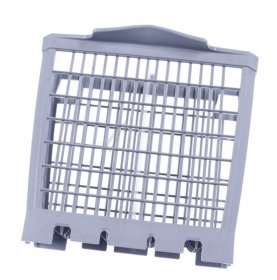 Cutlery Basket - 1732540200 C00930791 Cutlery Basket Accessories [Arcelik]