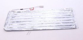 Hisense Gorenje Defrosting Heater - Hk1622008 Heater