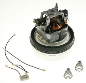 Motor Holder - 4055237640 Motor bracket [Electrolux Aeg]