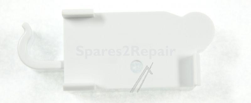 Samsung Fixings And Brackets - Da81-07276a Svc-flap Cover Holder rb3000rm 42171733