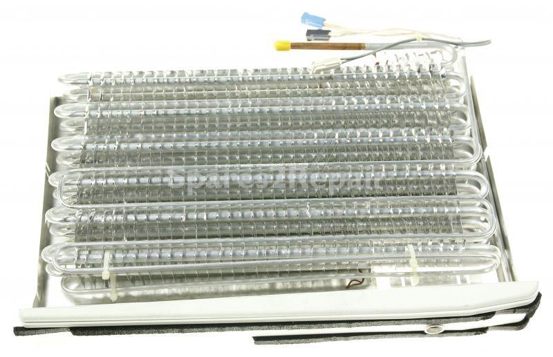 Evaporator - 00474095 Evaporator [Bosch Siemens]