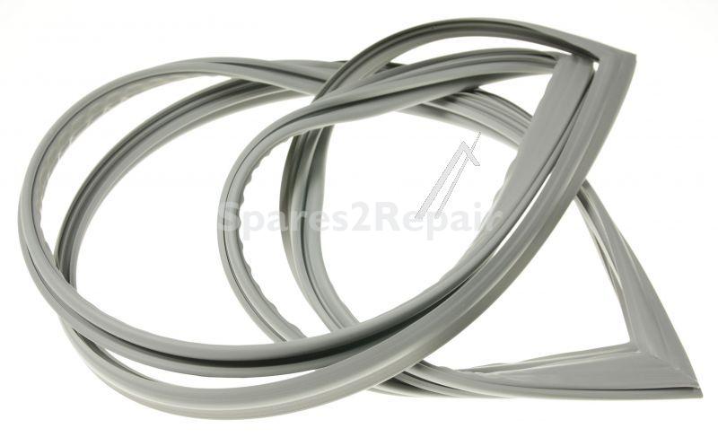 Refrigerator Door Seal - 23000143 Seal-door [Bosch Siemens]