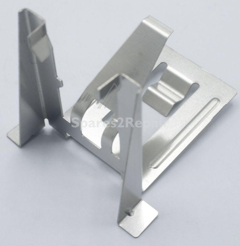 Bracket - 12266000000015 Spring Holder [Midea]